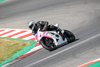 motorbikes;no-limits;october-2019;peter-wileman-photography;portimao;portugal;trackday-digital-images